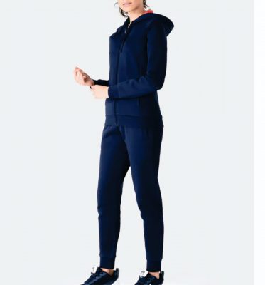 Track Suits