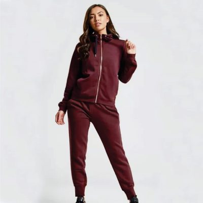 Track Suits