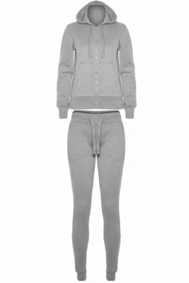 Track Suits