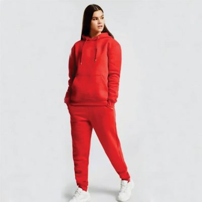 Track Suits